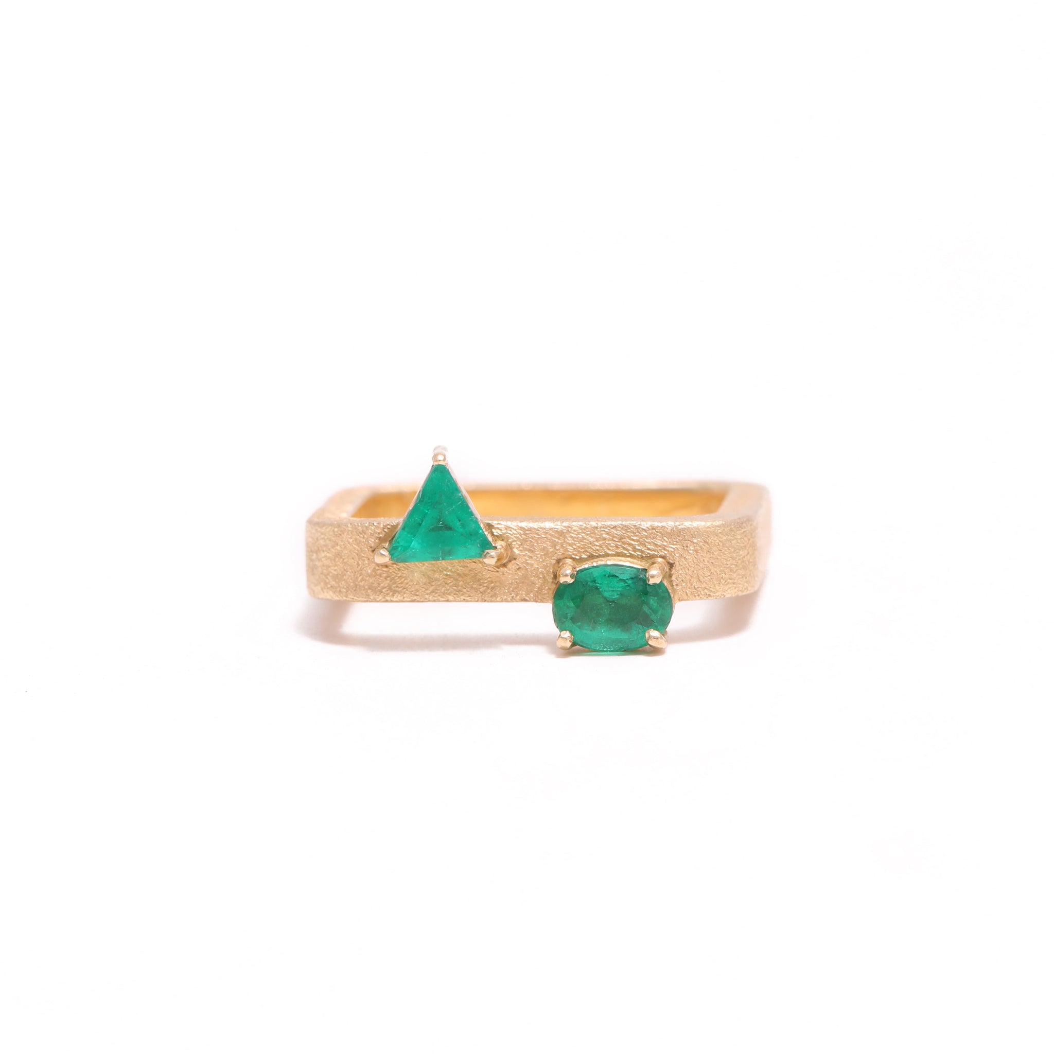 Zelda ring