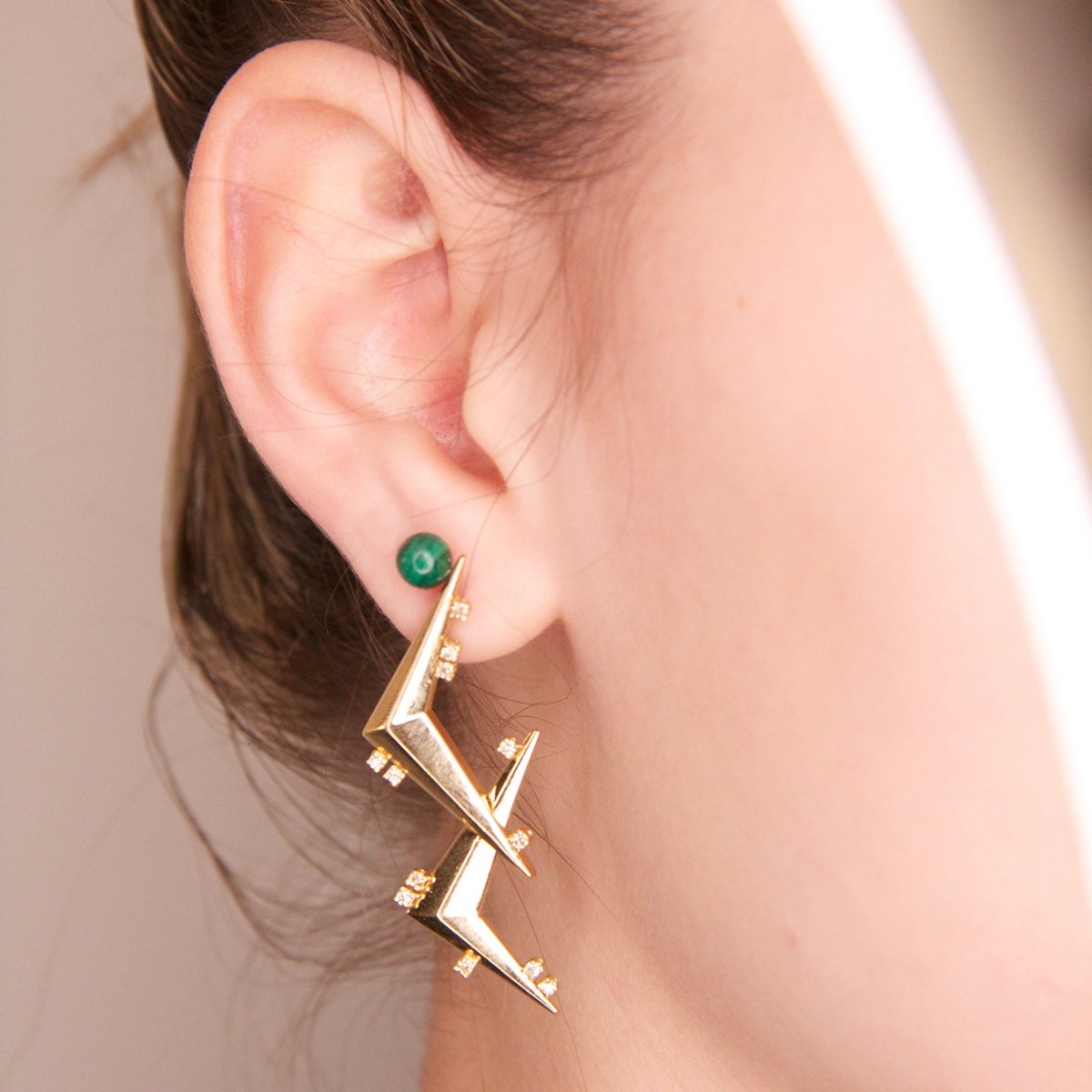 Boom-mono-earring-lynsh-jewelry