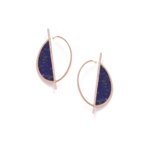 Cerne-earrings-lynsh-jewelry
