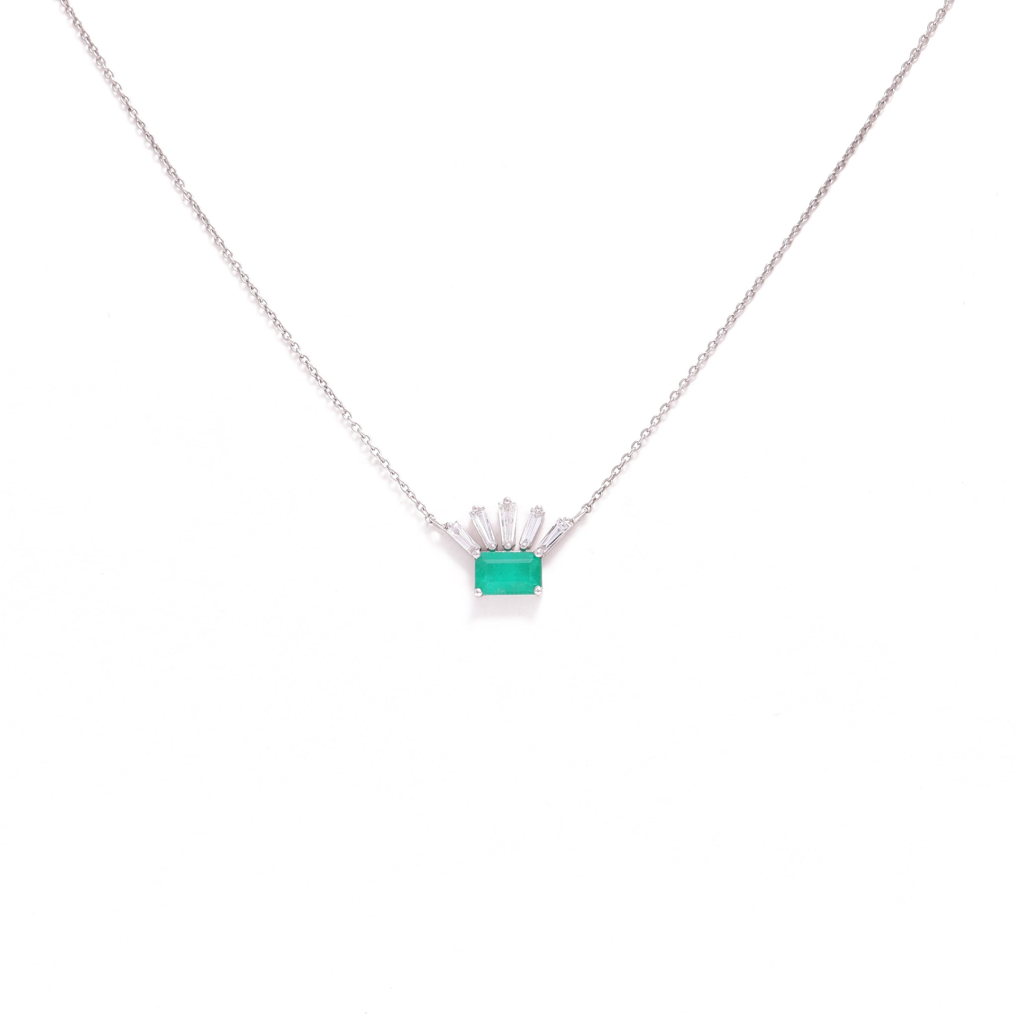Eye-mono-necklace-lynsh-jewelry