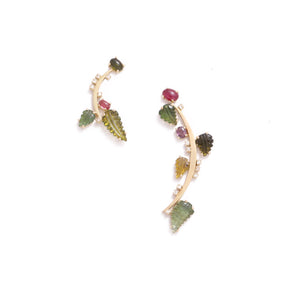 Fir-1-mono-earring-lynsh-jewelry