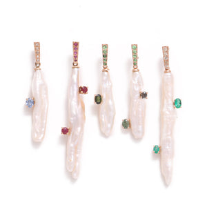 Grab-earring-lynsh-jewelry