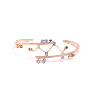 Hilma-bracelet-lynsh-jewelry