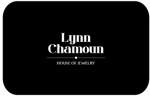 LC HOUSE OF JEWELRY GIFT CARD