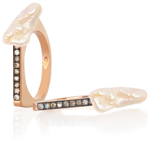 Moth-ring-lynsh-jewelry
