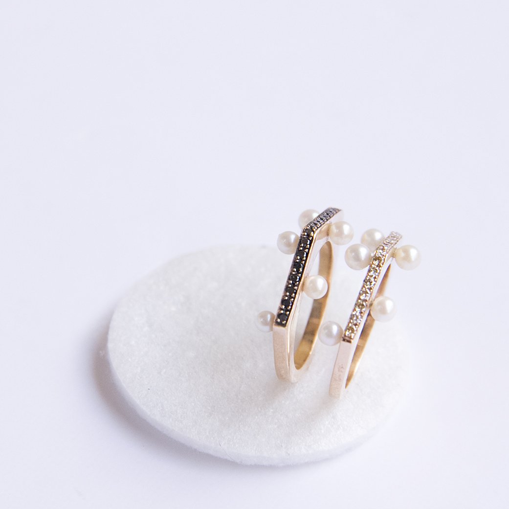 Moth-ring-lynsh-jewelry1.2