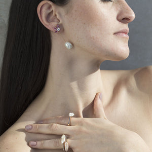N25-earrings-lynsh-jewelry