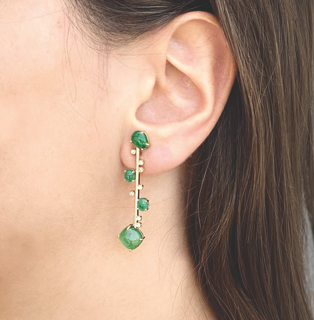 Nuda-mono-earring-lynsh-jewelry-2