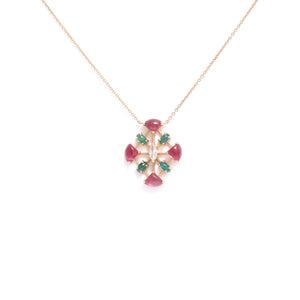 Salina-necklace-lynsh-jewelry