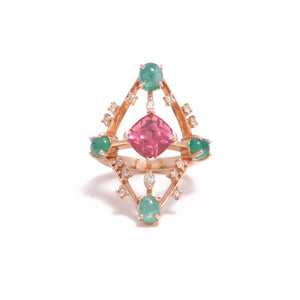 Salina-ring-lynsh-jewelry