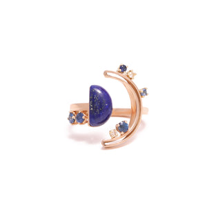 Span-earrings-lynsh-jewelry