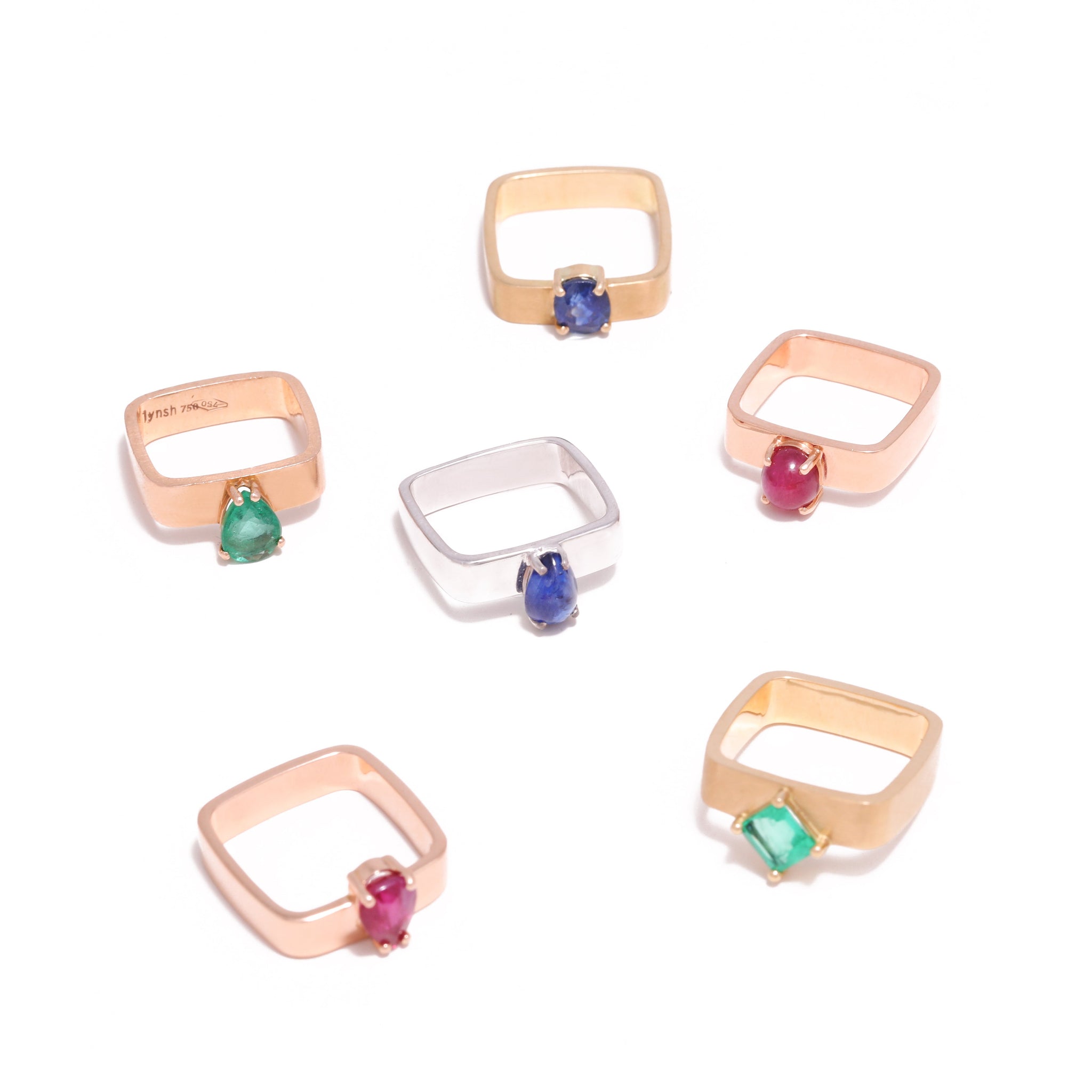 Zelda1.1-ring-lynsh-jewelry