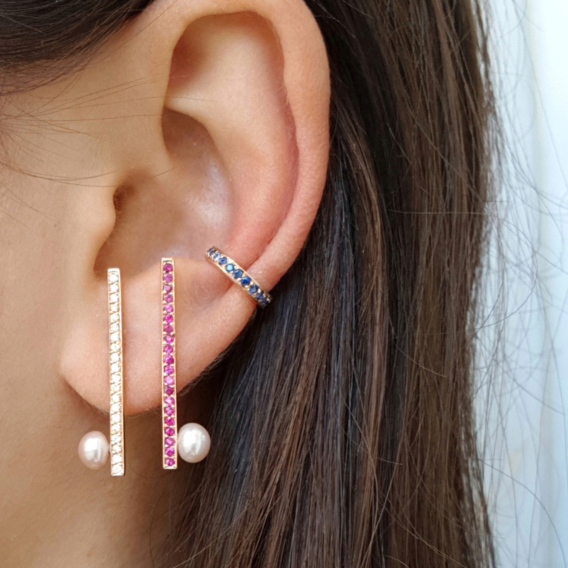 Mini-Aida-mono-earing-lynsh-jewelry