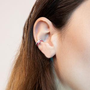 Earcuff-earring-lynsh-jewelry