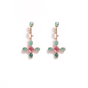 Salina-earrings-lynsh-jewelry